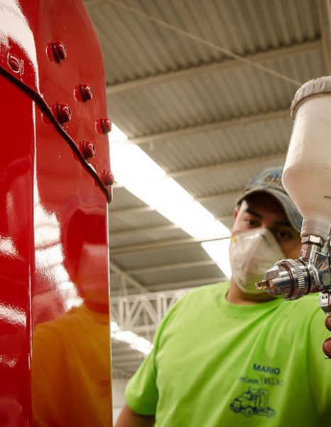 dsc_2056-crop-u2396_2x