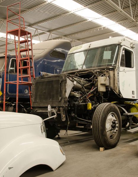 dsc_2094-crop-u2416_2x